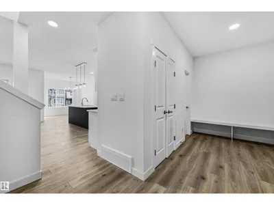 5031 Cawsey LI SW photo 4