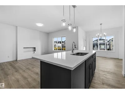 5031 Cawsey LI SW photo 7