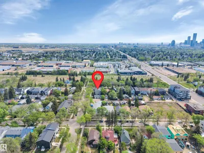 12205 112 AV NW photo 67