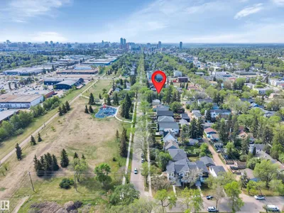 12205 112 AV NW photo 64