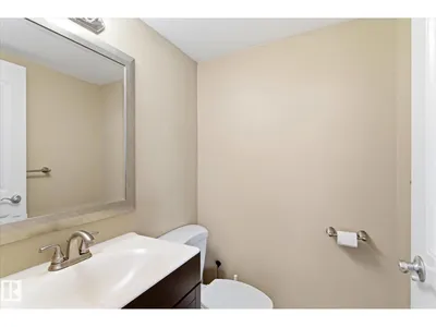 #204 10720 84 AV NW photo 18