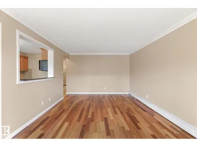 #204 10720 84 AV NW photo 6
