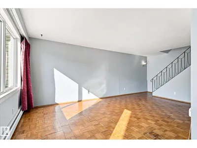 #104 7805 159 ST NW photo 6