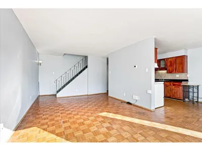 #104 7805 159 ST NW photo 7