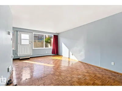 #104 7805 159 ST NW photo 5