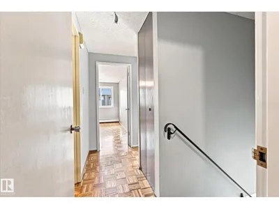 #104 7805 159 ST NW photo 17