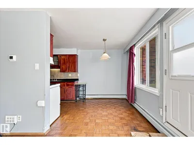 #104 7805 159 ST NW photo 12