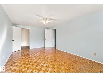 #104 7805 159 ST NW photo 19