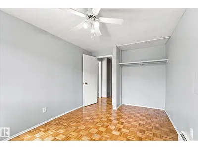 #104 7805 159 ST NW photo 22