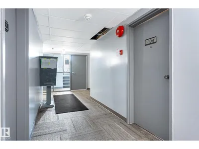 #104 7805 159 ST NW photo 28