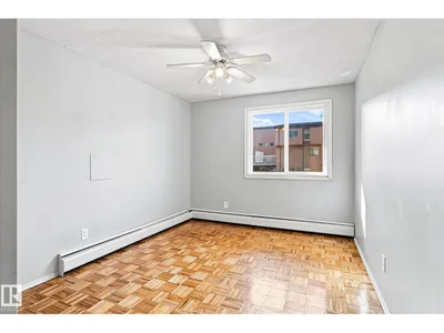 #104 7805 159 ST NW photo 21