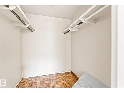 #104 7805 159 ST NW photo 20