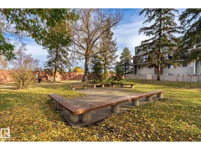 #104 7805 159 ST NW photo 34
