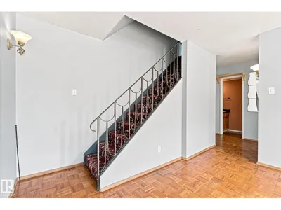 #104 7805 159 ST NW photo 16