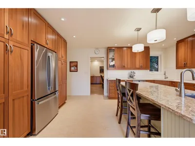 9130 118 ST NW photo 21