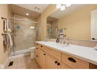 9130 118 ST NW photo 28
