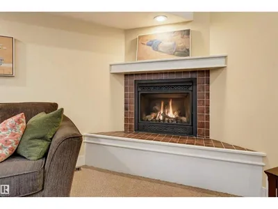 9130 118 ST NW photo 30