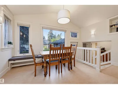9130 118 ST NW photo 24