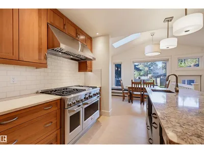 9130 118 ST NW photo 23