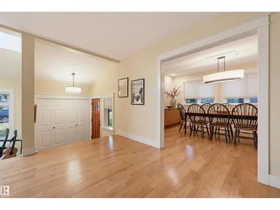 9130 118 ST NW photo 6