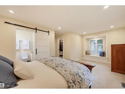 9130 118 ST NW photo 37