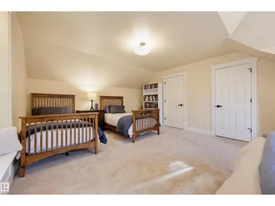 9130 118 ST NW photo 44