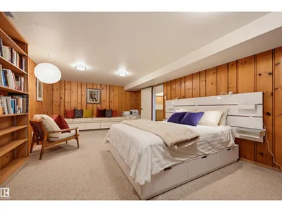 9130 118 ST NW photo 46