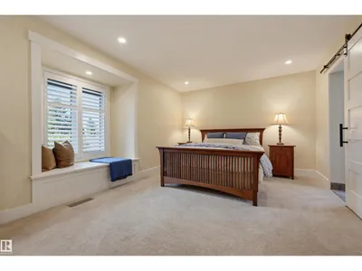 9130 118 ST NW photo 35