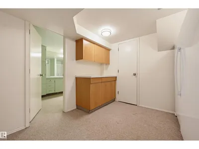 9130 118 ST NW photo 47