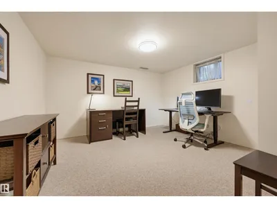 9130 118 ST NW photo 49