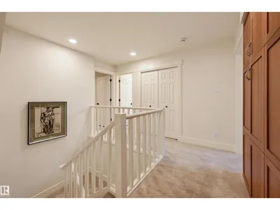 9130 118 ST NW photo 34