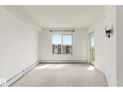 #409 11816 22 AV SW photo 8