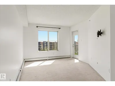 #409 11816 22 AV SW photo 7