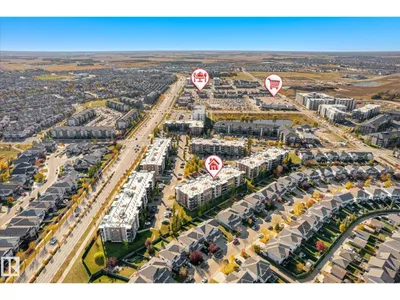 #409 11816 22 AV SW photo 33
