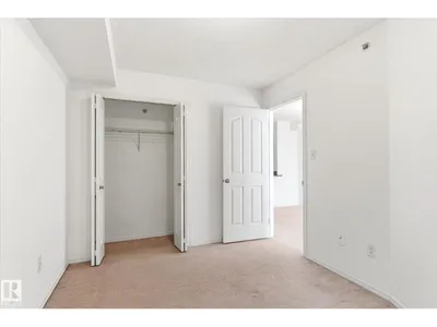 #409 11816 22 AV SW photo 19
