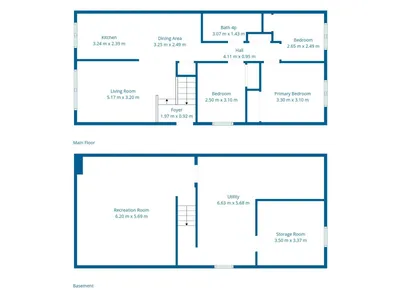 4514 35A AV NW photo 4