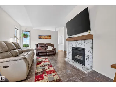 245 RIVER PT NW NW photo 10