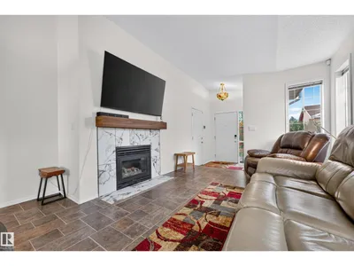 245 RIVER PT NW NW photo 11