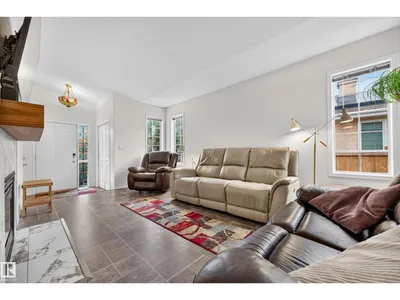 245 RIVER PT NW NW photo 12