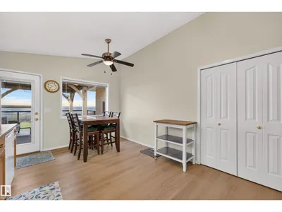 245 RIVER PT NW NW photo 17
