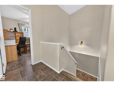 245 RIVER PT NW NW photo 21