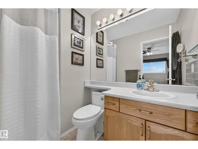 245 RIVER PT NW NW photo 25