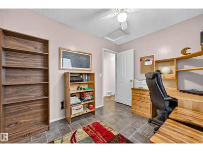 245 RIVER PT NW NW photo 27