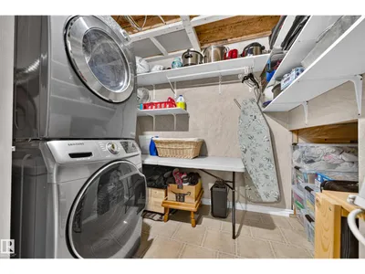 245 RIVER PT NW NW photo 42