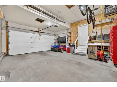 245 RIVER PT NW NW photo 45