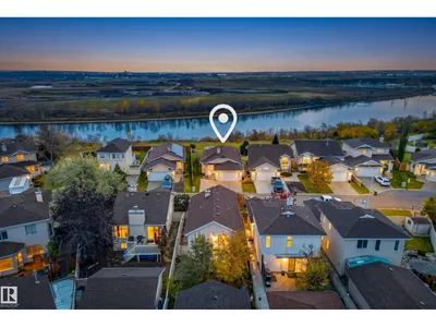 245 RIVER PT NW NW photo 5