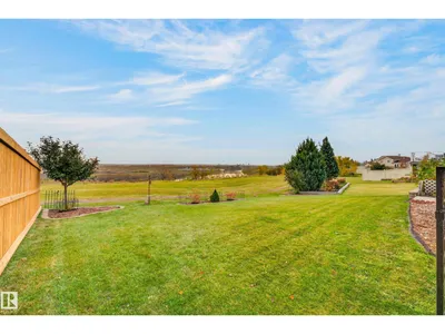245 RIVER PT NW NW photo 50