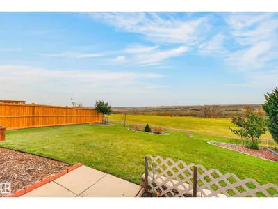 245 RIVER PT NW NW photo 54