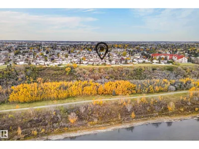 245 RIVER PT NW NW photo 56