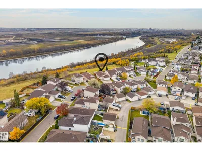 245 RIVER PT NW NW photo 57